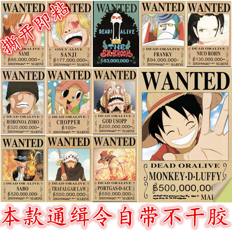 托雷多大学金融文凭证书